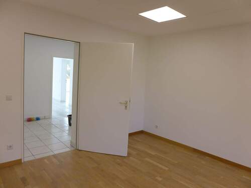Blick durch die Räume .JPG - 