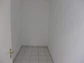 Abstellraum.JPG - 