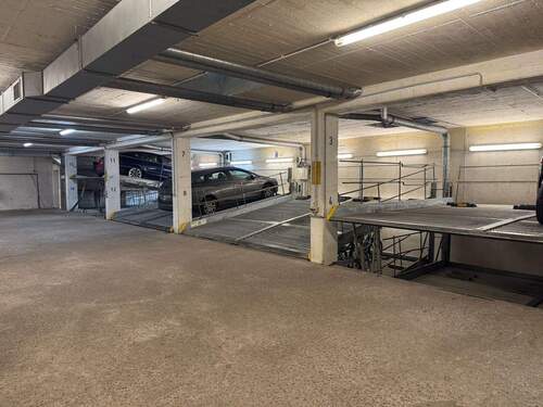 TG-Anlage.jpg - 