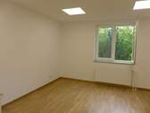 Raum 1 zur Hofseite.JPG - 