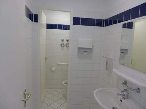 Sanitärbereich 2.JPG - 