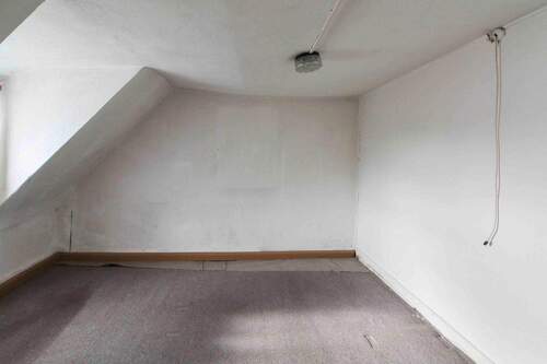 DG Schlafzimmer - 