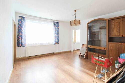 EG Wohnzimmer - 