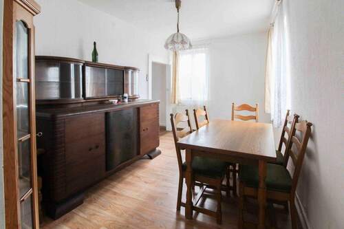 EG Esszimmer - 