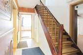 Eingangsbereich - 
