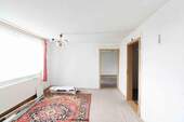 DG Wohnzimmer - 