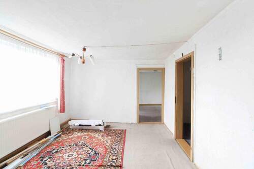 DG Wohnzimmer - 