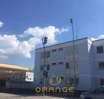 ***Studenten aufgepaßt! Apartment für SINGLES im Westen!!!*** - Regensburg Westenviertel