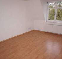 EBK inklusive !!!!!! DG mit Lift - Bad mit Wanne + Fenster - Chemnitz Hilbersdorf