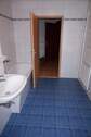 Badezimmer - Etagenwohnung mit 50,00 m&sup2; in Chemnitz zur Miete
