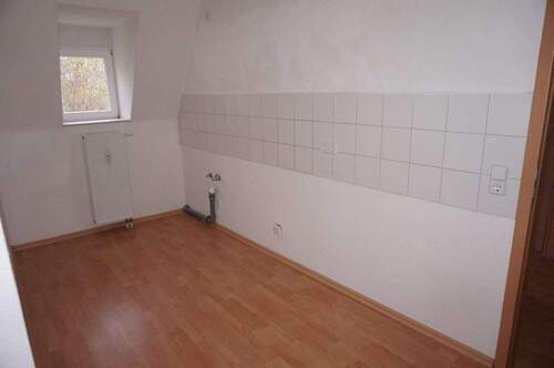 Küche jetzt mit EBK - 