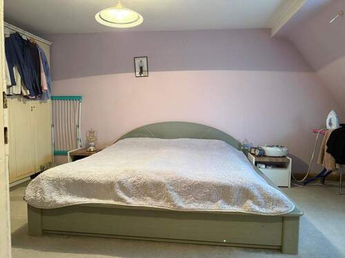 OG Schlafzimmer.jpeg - 