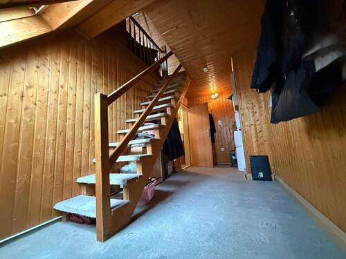 Büro - Kinderzimmer.jpeg - 