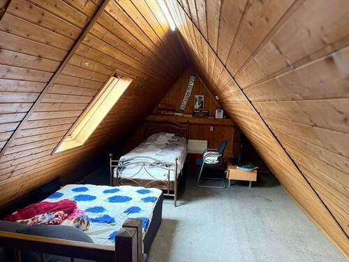 DG Schlafzimmer.jpeg - 