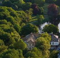 *** Neuer Preis ***Profitables und wunderschönes Grand Park Hotel**** in Stettin zu verkaufen (Polen, Westpommern)