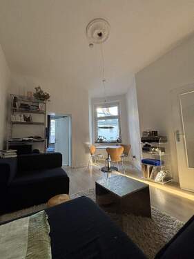 Zimmer-2 Whg 04.jpg - 