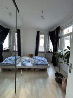 Zimmer 3 Whg 04.jpg - 