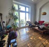 amarc21 - Liebhaberobjekt, MFH in Nippes - Investieren in Bestandsimmobilien - Köln