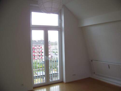 French Window Whg 7.JPG - 