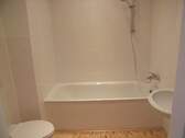 Badezimmer Whg 7.JPG - 