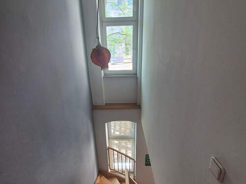 Blick 1.OG ins EG Whg 01.jpg - 