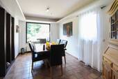 Esszimmer EG - 