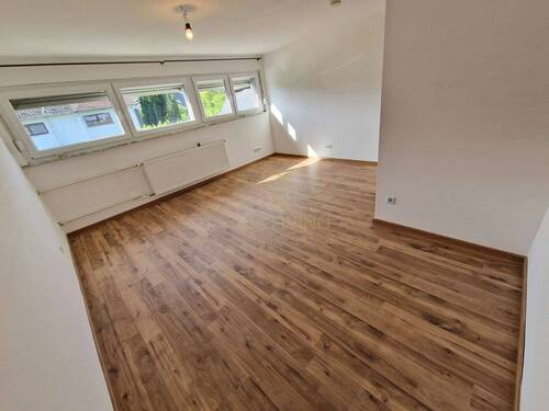 Schlafzimmer2_1.OG - 