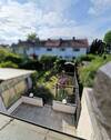 Ausblick_1.OGRichtungGarten - 