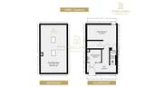 Grundriss_Keller_DG - 