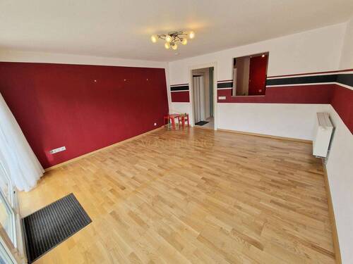 Wohnzimmer (2) - 