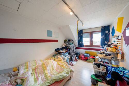 11 Kinderzimmer OG - 