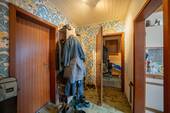 3 Flur EG - 5 Zimmer Mehrfamilienhaus, Wohnhaus in Viersen