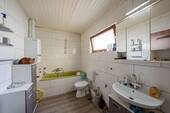 8 Badezimmer EG - 