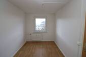 Beispiel Kinderzimmer - 
