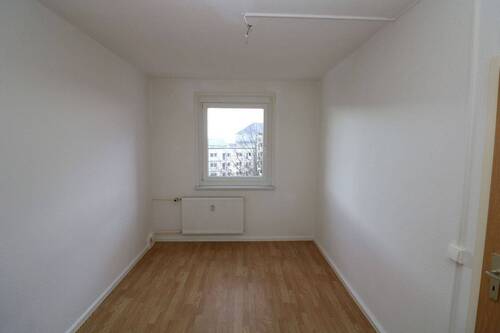 Beispiel Kinderzimmer - 