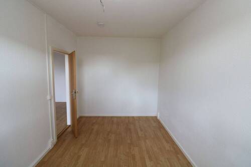 Beispiel Kinderzimmer - 