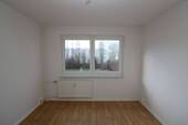 Beispiel Schlafzimmer - 