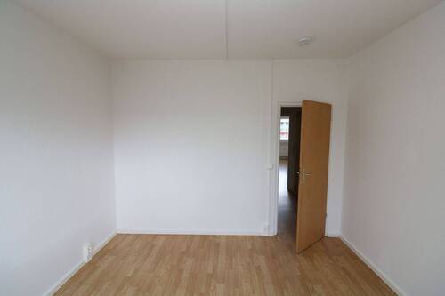 Beispiel Schlafzimmer - 