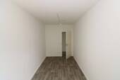 Kinderzimmer - 