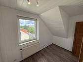 Büro oder Schlafzimmer - 