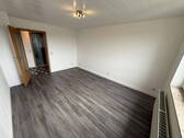 Wohnzimmer oder Schlafzimmer - 
