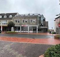 Gewerbeimmobilie mit Supermarkt und 10 Tiefgaragenstellplätzen... - Lüdenscheid