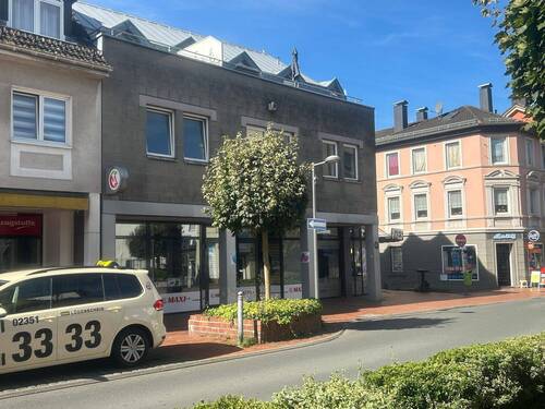 IMG_1458.jpg - Mehrfamilienhaus, Wohnhaus mit 731,00 m² in Lüdenscheid zum Kaufen