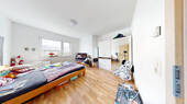 OG_Schlafzimmer - 