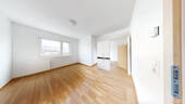 OG_Schlafzimmer vis. unmöbliert - 