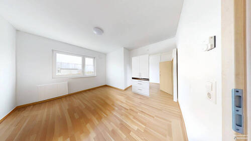 OG_Schlafzimmer vis. unmöbliert - 