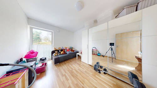 OG_Kinderzimmer 1 - 