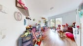 OG_Kinderzimmer 2 - 