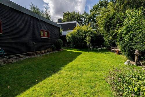 Garten - 