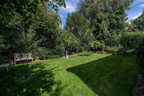 Garten - 